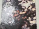 Pink Floyd - Obscured By Clouds  LP Japanese Press La Vallee Vg Ex