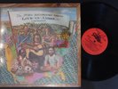 the JOHN RENBOURN GROUP   Live in America