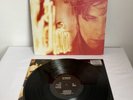 Ed Harcourt Here Be Monsters 12 Inch Promo Vinyl LP Heavenly Recordings Rare