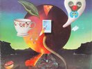 NICK DRAKE vinyl PINK MOON, 1972 on US Island LP gatefold NM-/VG+