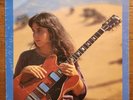 EMILY REMLER Firefly SIGNED LP 1st Concord Records NM vinyl w/ inner AUTOGRAPHED