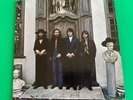 ORIGINAL 1970 the BEATLES Again Hey Jude Apple SO-385 stereo tested EX/EX