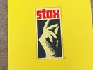 The Story of Stax Records - Vinyl Records -8 LP's - Very Rare & Brand New