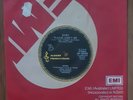 AC/DC BABY PLEASE DONT GO RARE 1975 AUSTRALIAN ALBERTS LABEL SINGLE LOVE SONG