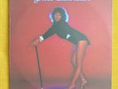 DISCO CELEBRATION ‎*Mike Love Beach Boys* Boogie ADC 1979 NEW/SEALED RECORD LP