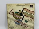 Bioshock Score I Am Rapture Rapture Is Me Vinyl Record 12” 2010 Rapture Records