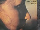 Lani Hall – Sun Down Lady LP AMLS 64359