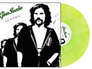 Gino Soccio Closer New LP