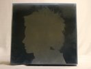 Trent Reznor/Atticus Ross The Girl With The Dragon Tattoo Ltd. Ed. 1687/3000