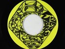 Modern Soul 45 - New World - Lolita - EARS - VG++ mp3 ltd. edition 2020 release