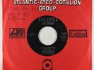 Northern Soul 45 - Harry Deal & The Galaxies - I Still Love You - Eclipse - mp3