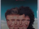 QUEEN The Miracle CAPITOL LP SEALED u