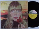 JONI MITCHELL Clouds REPRISE LP VG+ gatefold u