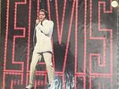 Elvis Original Soundtrack Recording From His NBC-TV Special PL 42470. 1968