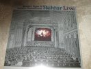 NEKTAR - LIVE - SUNDAY NIGHT AT LONDON ROUNDHOUSE - DOUBLE LP - NEW