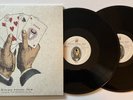Bingo Hand Job (R.E.M.)-Live At The Borderline 1991-Craft-2019-2 LP Set-NM