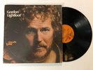 Gordon Lightfoot Gords Gold LP Vinyl Record Album Excellent ULTRA SONIC CLEAN