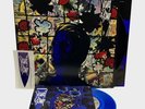 David Bowie - Tonight - 1984 US 1st Press + Bonus Blue 45 (NM) Ultrasonic Clean