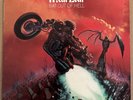 MEAT LOAF Bat Out Of Hell LP VINYL EPIC PE34974 ORIGINAL 1977 EXCELLENT
