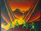 USED THE BEST OF FIREFALL LP Atlantic SD-19316 (1980)