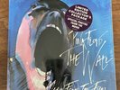 Pink Floyd The Wall Music From The Film 45 Sealed New X18 03142 Never Played