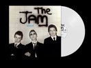The Jam In The City white Vinyl - HMV Exclusive - New Sealed.