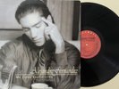 ALEJANDRO FERNANDEZ   ME ESTOY ENAMORANDO  COLUMBIA RECORDS