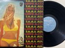 GRUPO MAYA   EMMA MIA   SALSA COLOMBIA PHILIPS LP