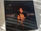 AUTOGRAPHED SIGNED Maren Morris Humble Quest Blk Vinyl LP RARE