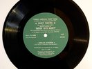 NANCY SINATRA Movin' With Nancy RARE RADIO PROMO SPOT 7