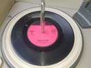 BOBBY RIO - VALUE FOR LOVE- RARE 1965* BEAT *RGM / *JOE MEEK Uk PYE 7N.15958 -Vg