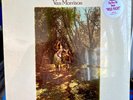 VAN MORRISON Tupelo Honey SEALED  *ORIG 1971 WHITE LABEL PROMO* Vinyl Record LP