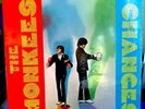 THE MONKEES Changes SEALED  *ORIG 1970 US PROMO* Vinyl Record LP NEW OLD STOCK