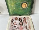 Alice Cooper Billion Dollar Babies BS-2685 with Picture Sleeve Insert Vinyl VG+