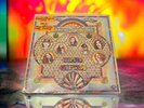 Lynyrd Skynyrd Second Helping LP Vinyl Record 1974 Original Pressing/Sleeve