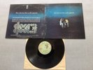 The Doors - soft parade  1969 LP U.S Butterfly Elektra gfld  1970’s press