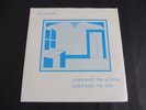 The Orchids - Underneath The Window, Underneath The Sink 1988 UK 7