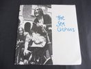 The Sea Urchins - Solace 1988 UK 45 SARAH INDIE C.86