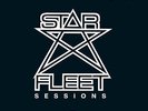 EMI - Star Fleet Project Universal Music