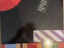 Pink Floyd The Final Cut vinyl LP 1983 12” Record. Play Tested