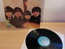 THE BEATLES : BEATLES FOR SALE    -    1970  LP  ITA  reissue