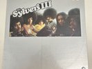 The Sylvers III SEALED  LP, Album, Vinyl 1974 Rare Soul/Funk