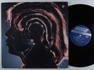 ROLLING STONES Hot Rocks 1964-1971 LONDON 2XLP VG+ promo gatefold u