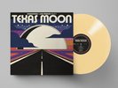 KHRUANGBIN & LEON BRIDGES Texas Moon LP Limited Edition LUNAR FOG Vinyl SEALED