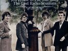 Jeff Lynne & The Idle Race - The Lost Radio Sessions Vinyl