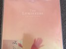 THE LUMINEERS - BRIGHTSIDE -LIMITED ORANGE VINLY + SIGNED INSERT BRAND NEW