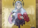 GXFR DON’T GET SCARED NOW VINYL LP DAUPE  Conway Mach Hommy WESTSIDE GUNN