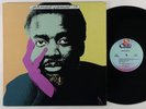 Ahmad Jamal 