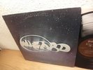 WIZARD orig 70s LP PRIVATE HARD ROCK PROG ROCK METAL monster