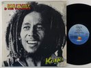 Bob Marley & The Wailers 
